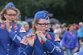T-20170702-123208_IMG_8268-7