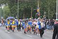 T-20170702-123234_IMG_8275-7