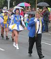T-20170702-123242_IMG_8296-7a