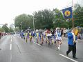 T-20170702-123249_P2810959-GX