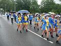 T-20170702-123255_P2810965-GX