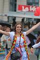 T-20170702-123354_IMG_8317-7