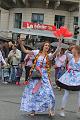 T-20170702-123355_IMG_8319-7