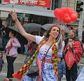 T-20170702-123355_IMG_8321-7a