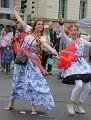 T-20170702-123358_IMG_8328-7a