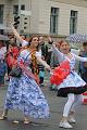 T-20170702-123358_IMG_8329-7
