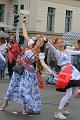 T-20170702-123401_IMG_8336-7