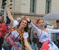 T-20170702-123402_IMG_8337-7a