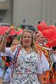 T-20170702-123404_IMG_8342-7