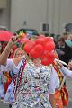 T-20170702-123404_IMG_8343-7