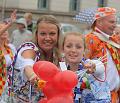 T-20170702-123408_IMG_8347-7a