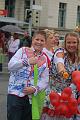 T-20170702-123411_IMG_8356-7