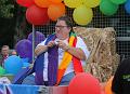 T-20170702-124309_IMG_8478-7a