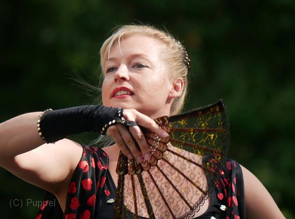 T-20170819-162158_P3860885-GXa.jpg