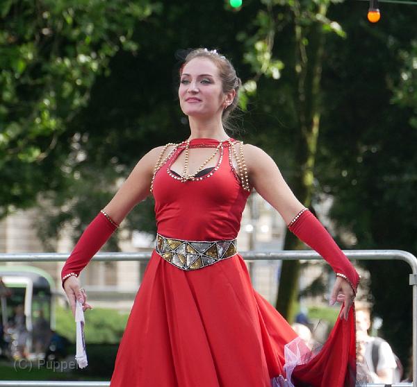 T-20170819-162345_P3870027-GXa.jpg