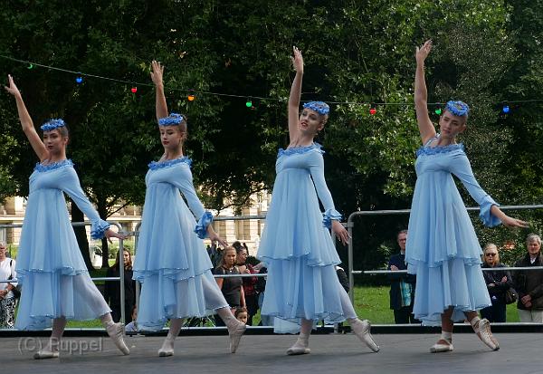 T-20170819-162912_P3870296-GXa.jpg