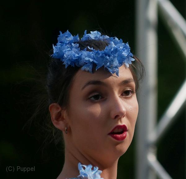 T-20170819-162959_P3870318-GXa.jpg