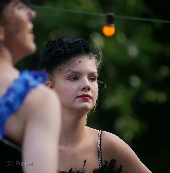 T-20170819-163432_P3870540-GXa.jpg