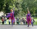 T-20170819-161859_P3860746-GXa