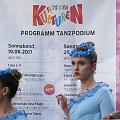 T-20170819-162650_P3870181-GXaaa