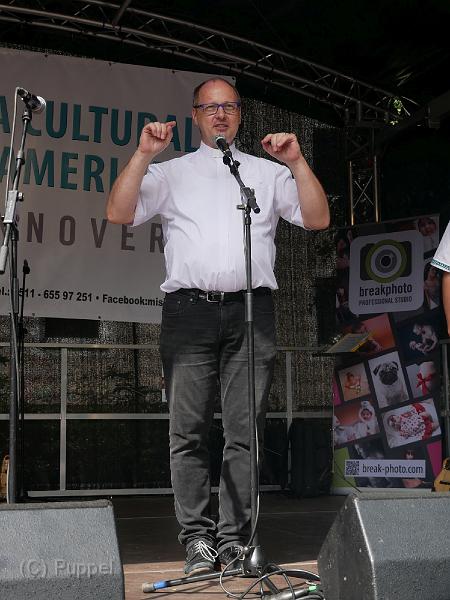 T-20170819-150808_P3840891-GX.JPG