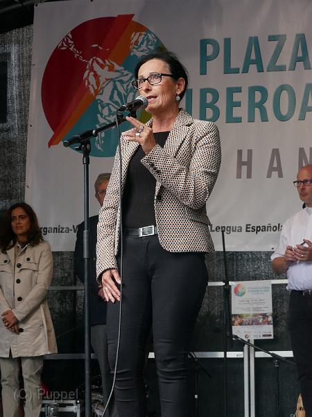 T-20170819-151416_P3850038-GX.JPG