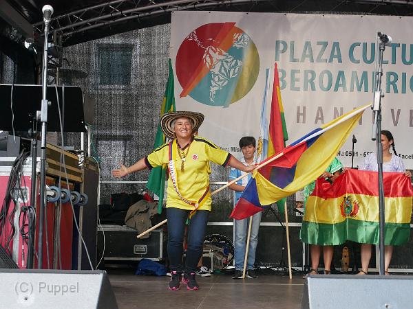 T-20170819-152601_P3850370-GX.JPG