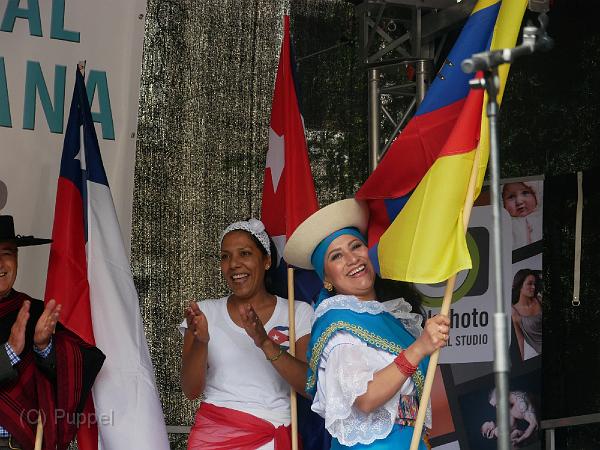T-20170819-152721_P3850501-GX.JPG