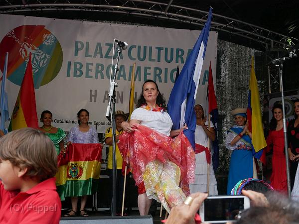 T-20170819-152807_P3850567-GX.JPG