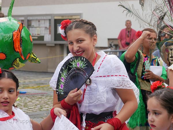 T-20170819-153307_P3850864-GX.JPG