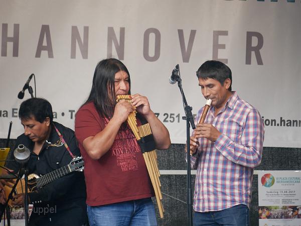 T-20170819-172946_P3880833-GX.JPG