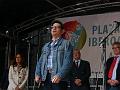 T-20170819-152042_P3850256-GX