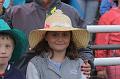 D-0282-T-20170821-052340_IMG_9680-7