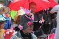 D-0522-T-20170821-052432_IMG_9731-7