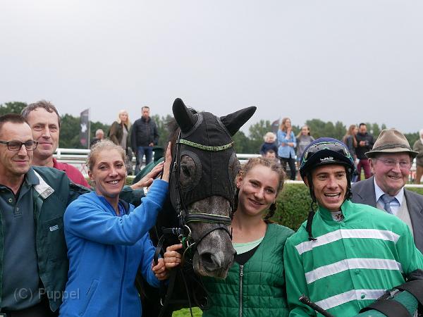 D-1043-T-20170821-053858_P3970154-GX.JPG