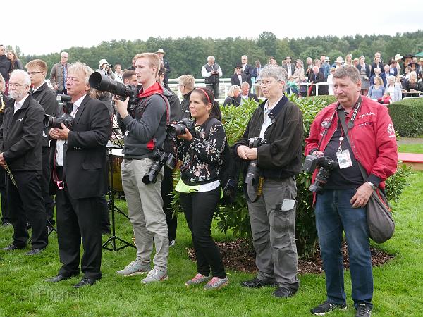 D-2306-T-20170821-055614_P3970945-GX.JPG