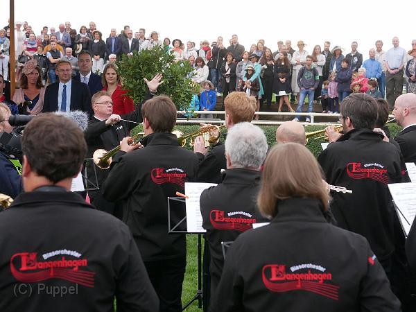 D-2392-T-20170821-055708_P3970988-GX.JPG