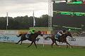 D-0059-T-20170821-052131_IMG_9547-7