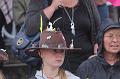 D-0287-T-20170821-052345_IMG_9685-7