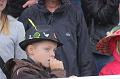D-0292-T-20170821-052350_IMG_9690-7