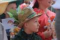 D-0357-T-20170821-052408_IMG_9706-7