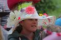 D-0506-T-20170821-052416_IMG_9715-7