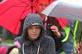 D-0515-T-20170821-052425_IMG_9724-7