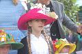D-0695-T-20170821-052448_IMG_9748-7