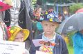 D-0716-T-20170821-052509_IMG_9769-7