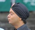 D-1089-T-20170821-052710_IMG_9896-7a