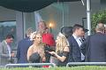 D-1363-T-20170821-052843_IMG_9990-7