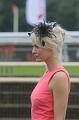 D-1427-T-20170821-043055_IMG_0055-7