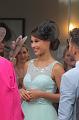D-1549-T-20170821-043423_IMG_0163-7