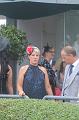 D-1558-T-20170821-043443_IMG_0172-7